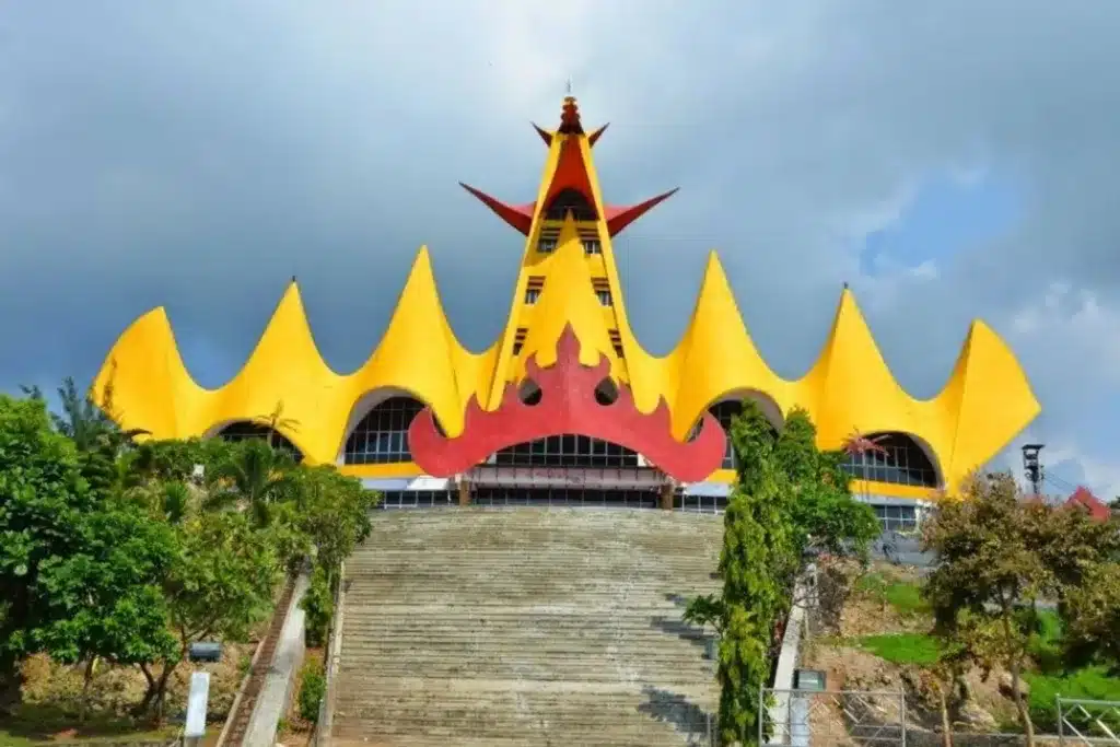 9owhc7wuc65b1 2000x1333 1